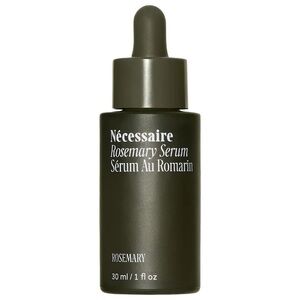 New Necessaire Rosemary Hair Serum